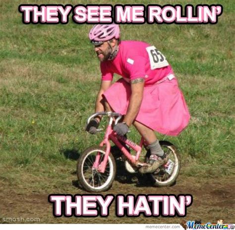 Biking memes - With Tenor, maker of GIF Keyboard, add popular Napoleon Dynamite Bike animated GIFs to your conversations. Share the best GIFs now >>>